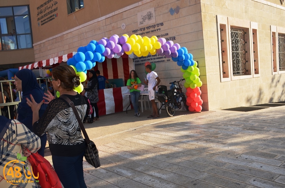 atfal jamaherey (13).JPG